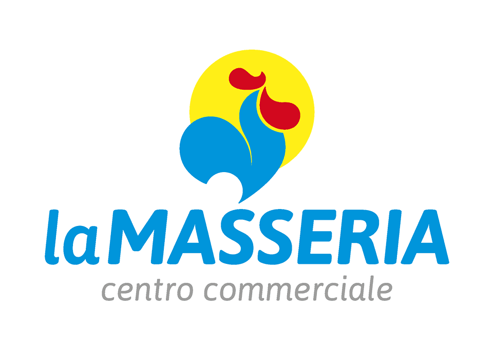 Eventi animazione Centro commerciale La Masseria Napoli Caserta Avellino Salerno