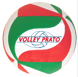 Serie C, sconfitta a Scandicci per il Volley Prato.......