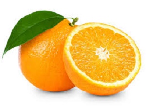 Aroma Naturale Arancio 1 lt