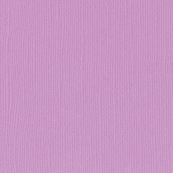 2928-035 Florence • Cardstock texture 30,5x30,5cm Hydrangea