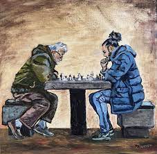 ricominiamo scacchijpg