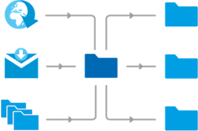 switch-flow-1png