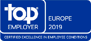 top_employer_europe_2019gif