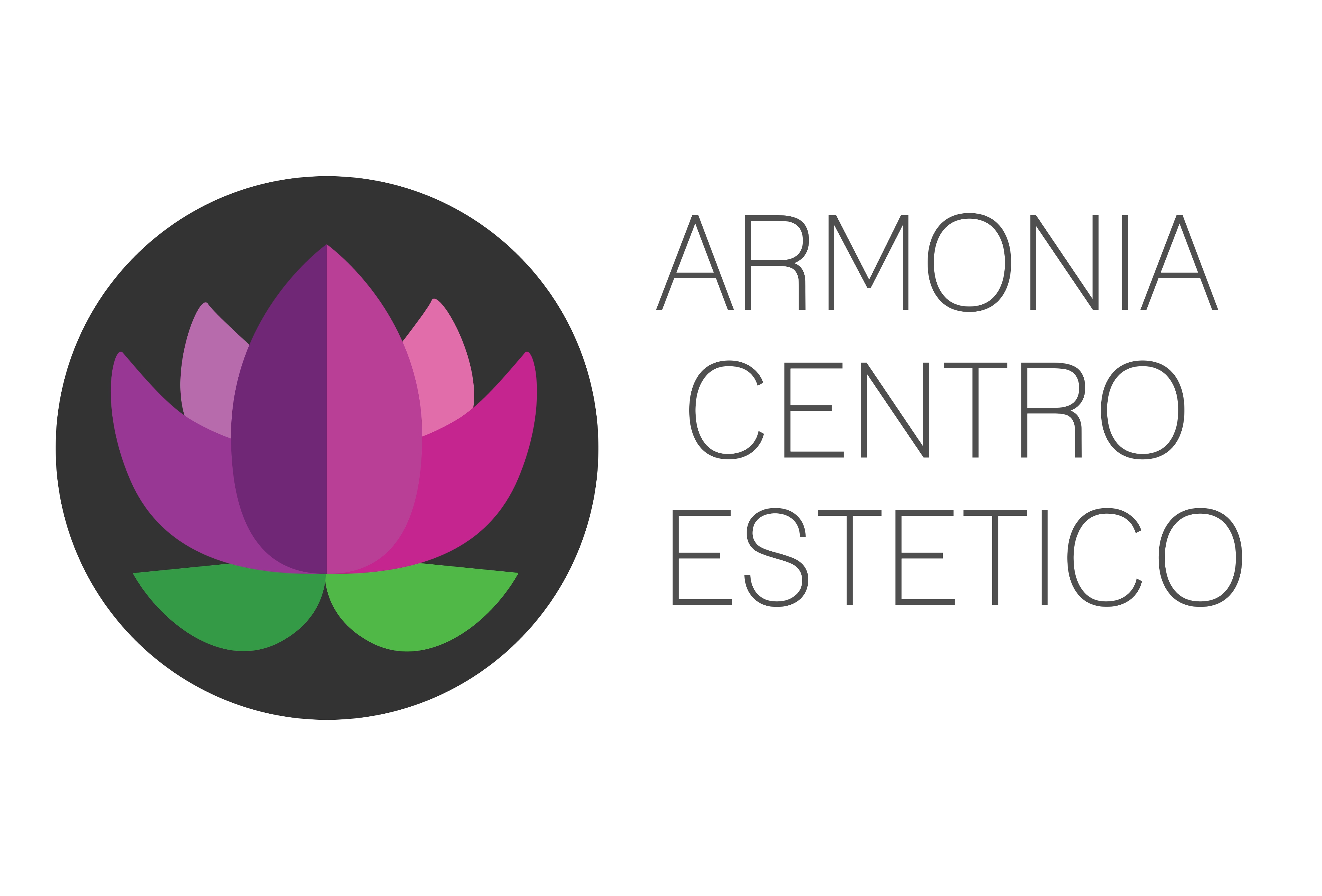 Armonia Centro Estetico