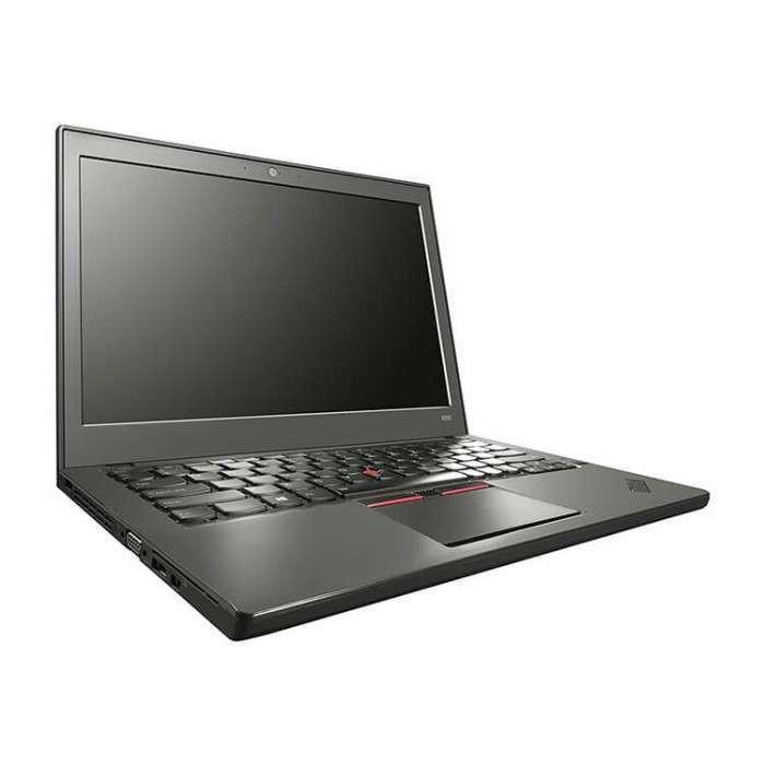 Notebook Lenovo X250 i5-5200U 12,5 Pollici