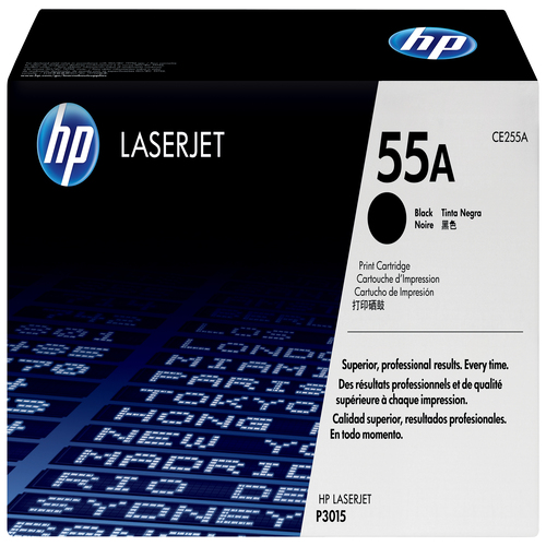 TONER HP CF541A COLOR C L/J PRO M 254/281/280