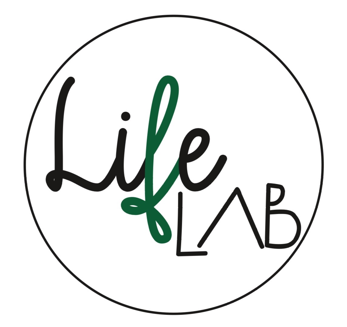 Life Lab - San Miniato