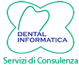 Dental Informatica di Celin Gino