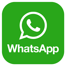 logo-whatsapp-2png
