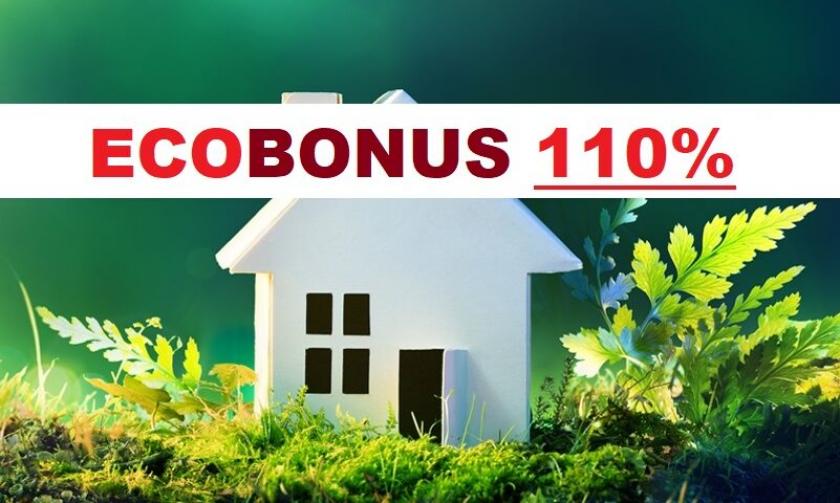 ecobonus 110% decreto rilancio catania