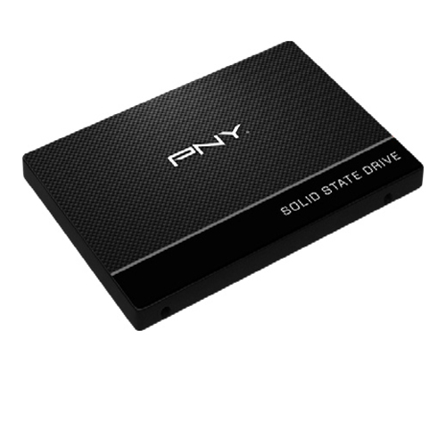 SSD M.2 2TB 2280 PCIE 4.0 X4 NVME R/W 7300/7000 MB/S FURY RENEGADE