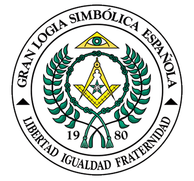 Gran Logia Simbólica Española - GLSE