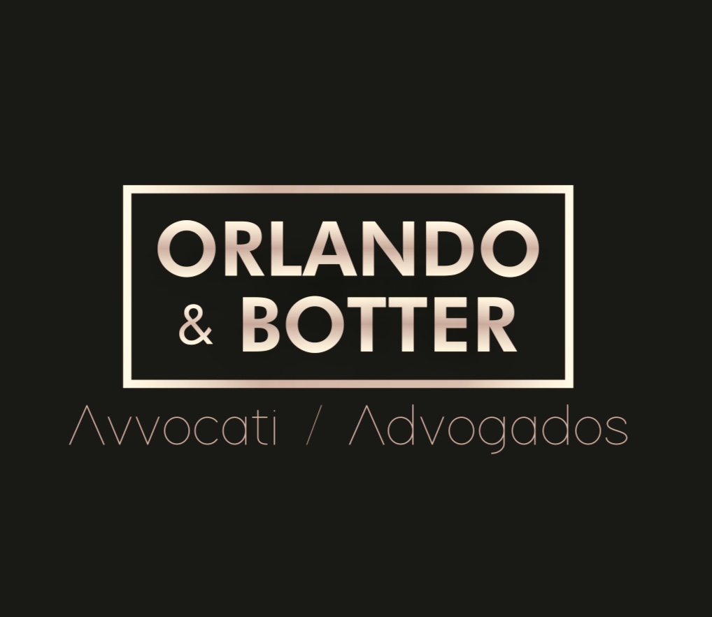 Orlando & Botter
