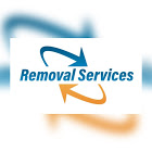 Removal Service Italy
