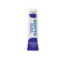 GIOTTO EXTRA FINE TEMPERA 21ML BLU OLTREMARE