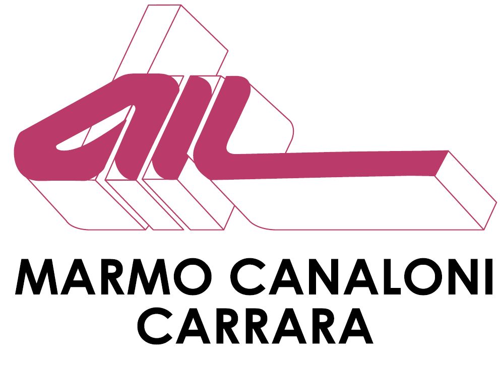 Marmo Canaloni S.r.l.