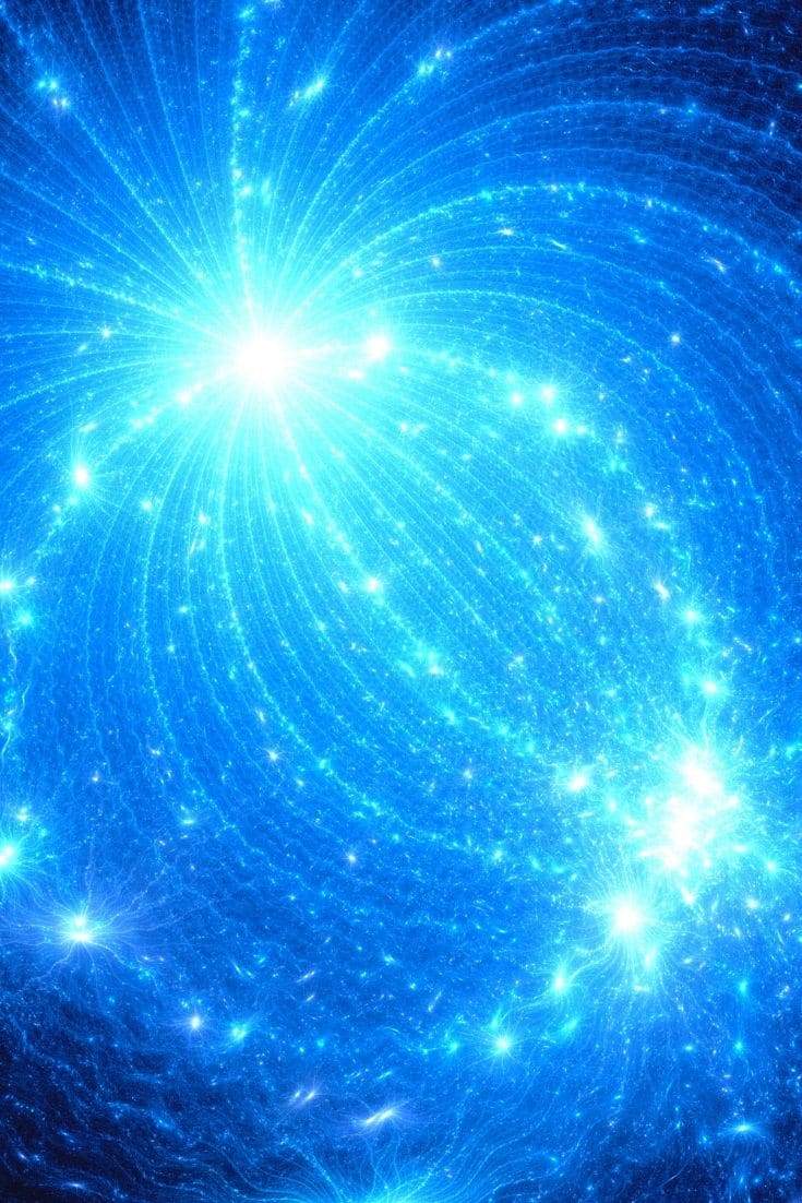 Quale intensità è ottimale nei trattamenti PEMF (Pulsed Electromagnetic Field)