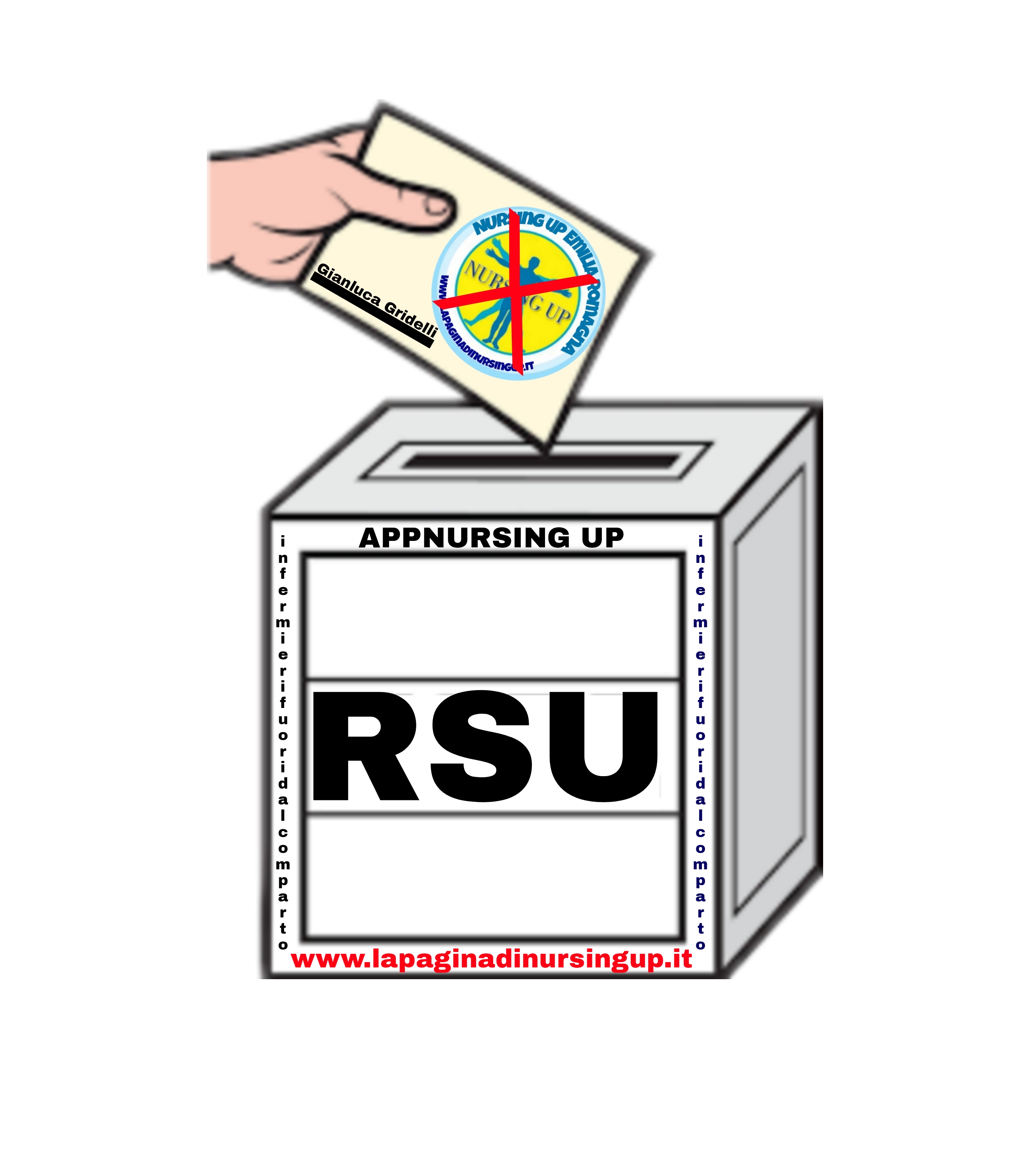 Elezioni RSU, cosa sono? Perché è importante candidarsi?