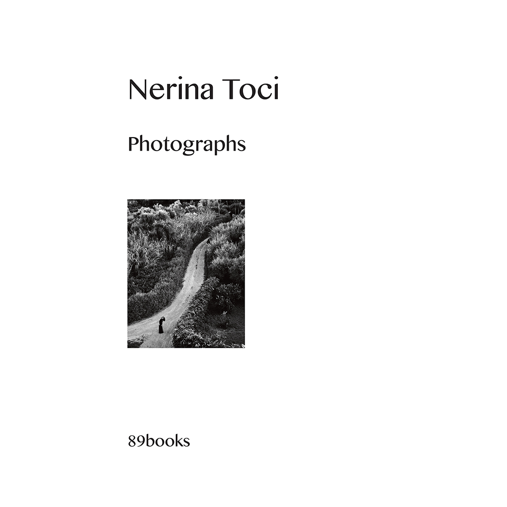 Photographs - Nerina Toci