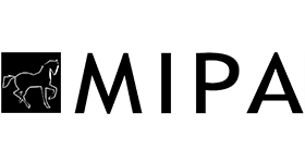mipa logo graniglia