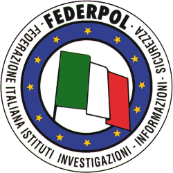 Federpol, Federazione Italiana Istituti Investigazioni