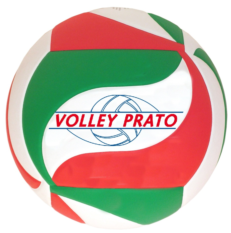 Fine settimana caldissimo per il Volley Prato........