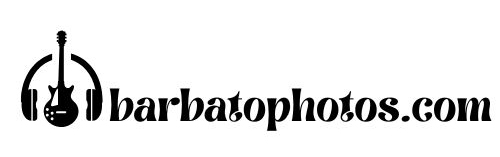 barbatophotos.com