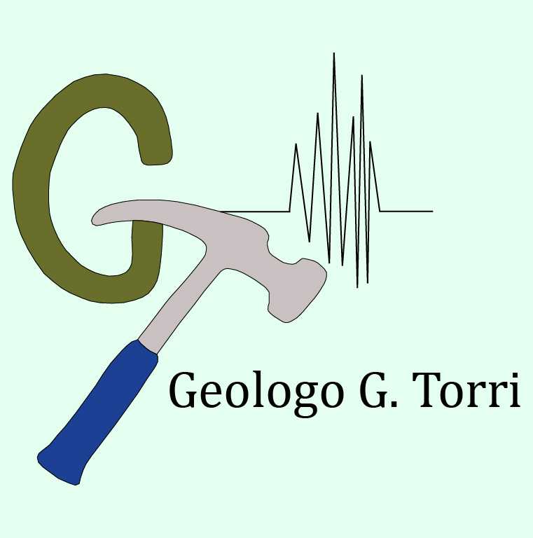 Geologo G. Torri