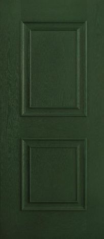 Pannello Di Vetroresina Modello ARES Colore Verde