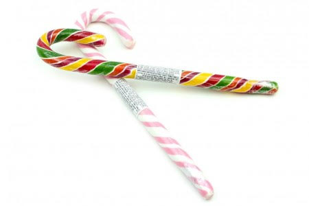 Rif_520 Candy cane color