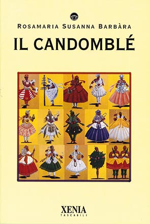 Il Candomblé