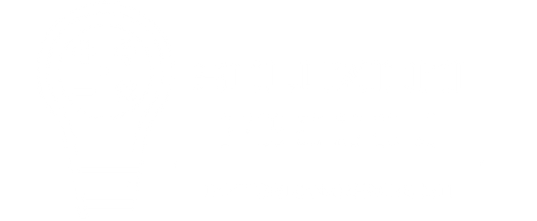 Soluzioni fiscali