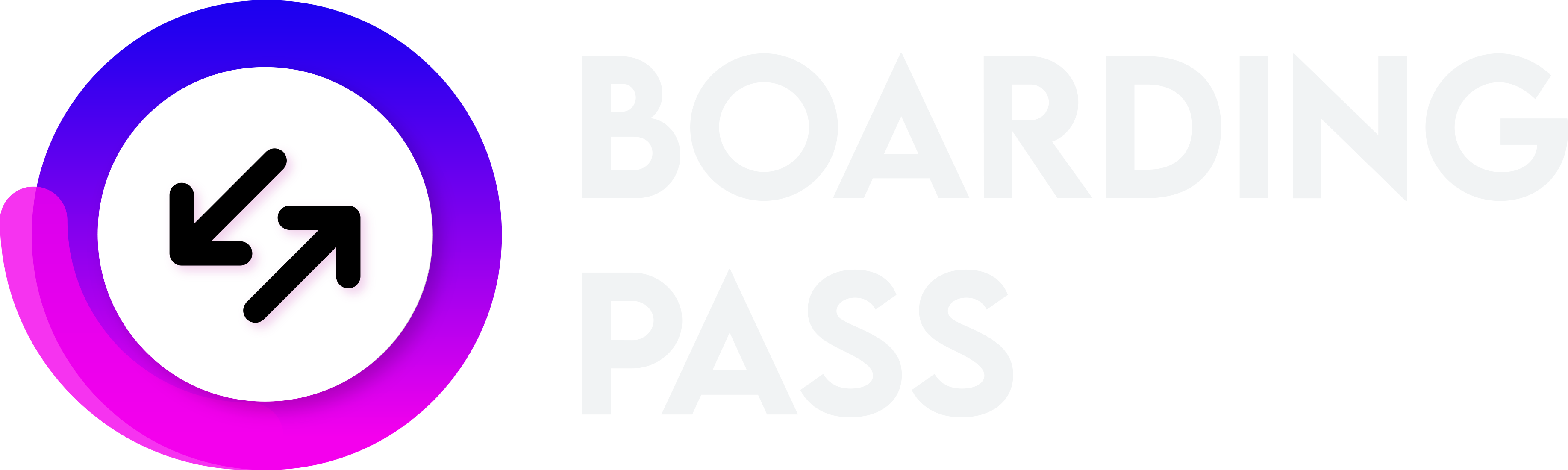 Enfocus BoardingPass