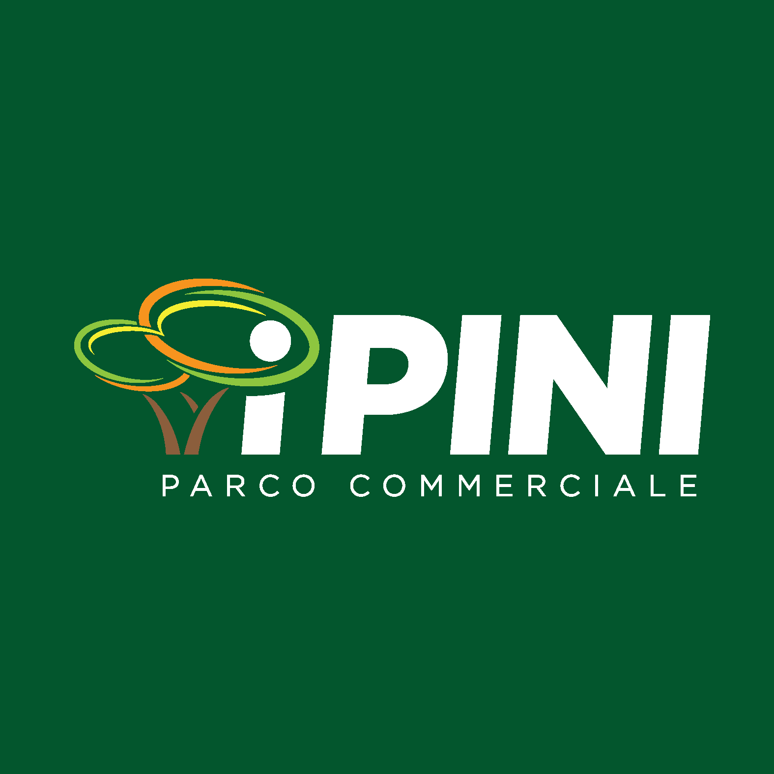 Eventi animazione Parco Commerciale  Centro commerciale I PIni Napoli Caserta Avellino Salerno