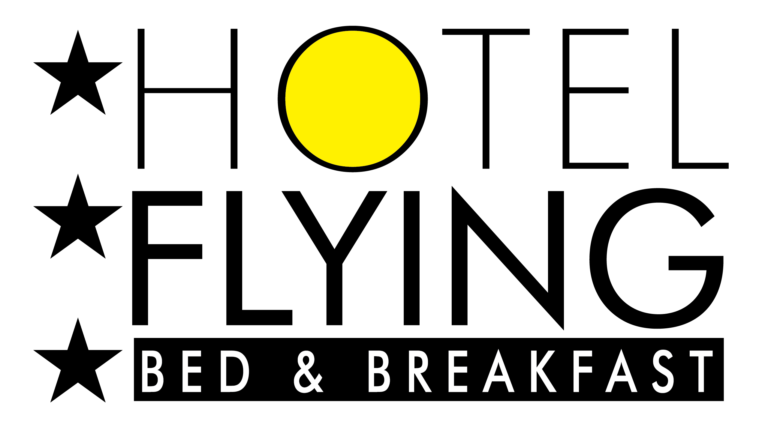 Hotel Flying Pesaro
