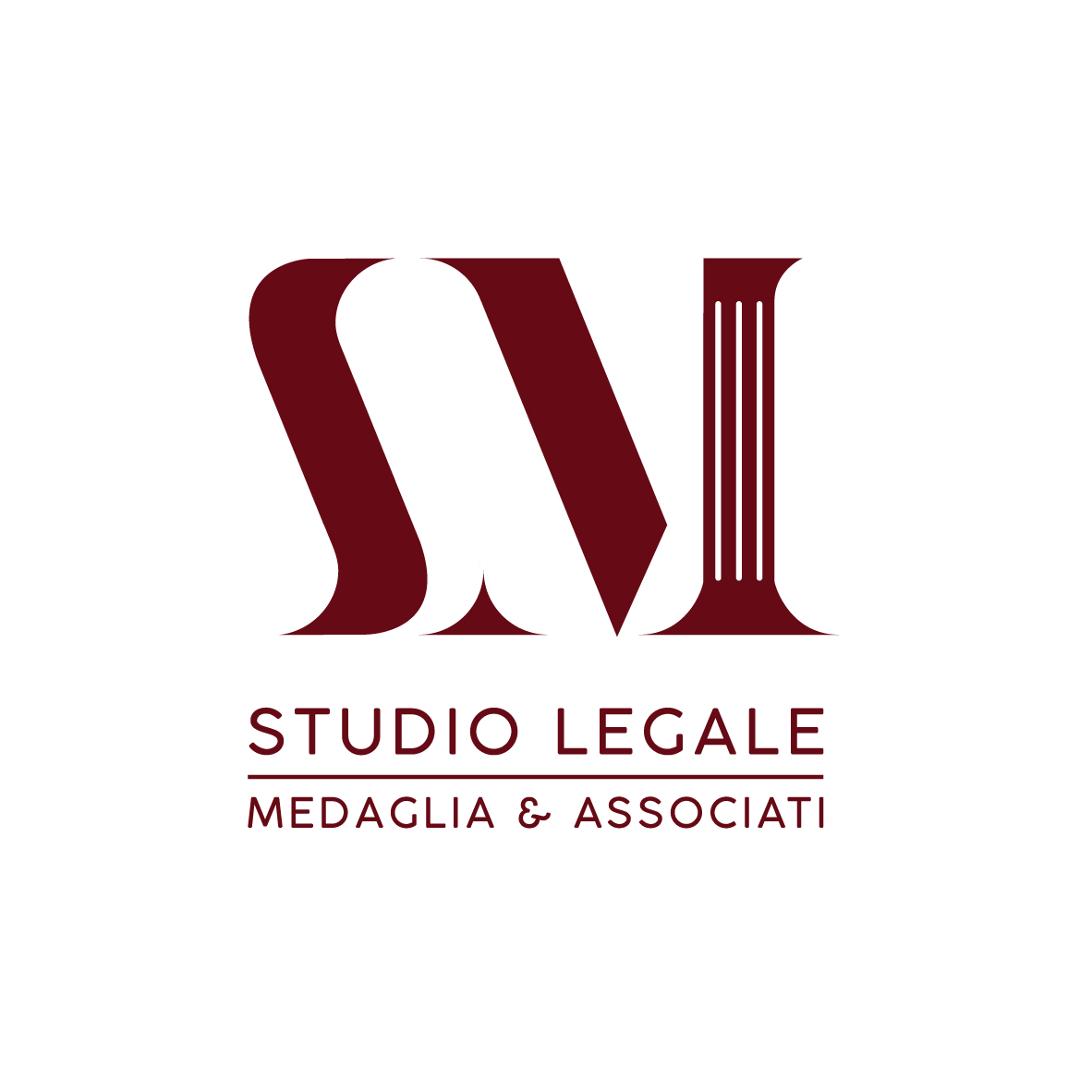 STUDIO LEGALE MEDAGLIA & ASSOCIATI