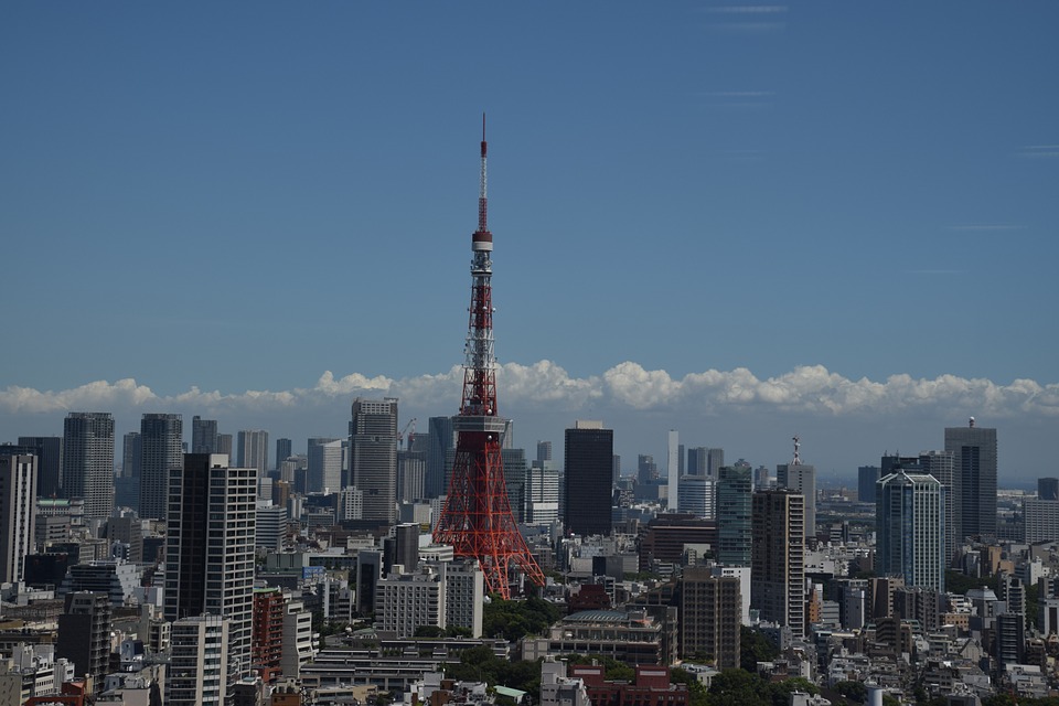 tokyo-tower-881355_960_720jpg