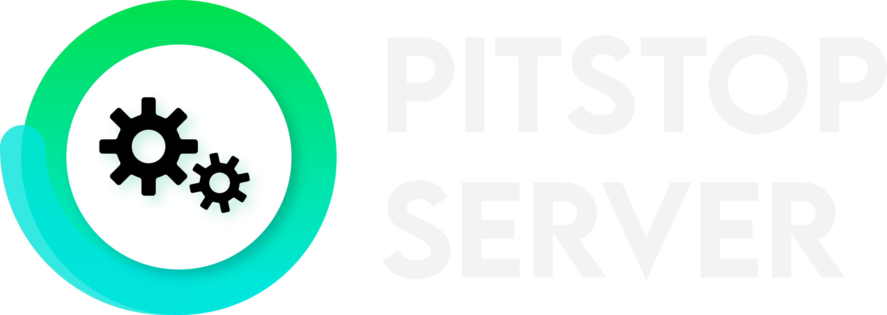 Enfocus PitStop Server