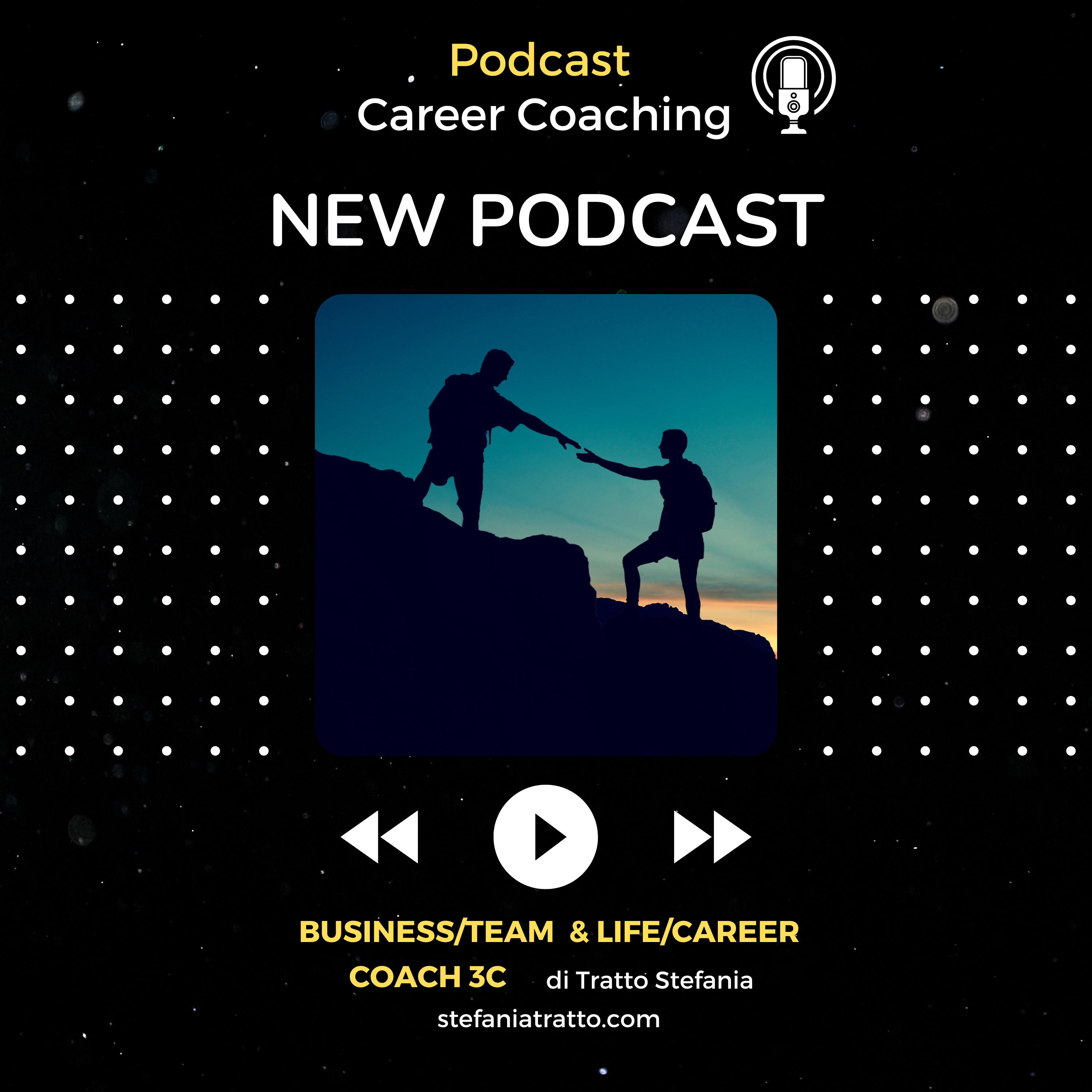 PODCAST CAREER COACHINGpng
