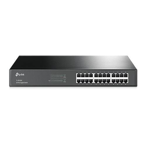 SWITCH 5P 10/100MBPS DI CUI 4P POE 41W POE POWER PLUG AND PLAY