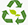 kisspng-recycling-symbol-logo-decal-plastic-recycling-symbol-5b2b370bd75764png