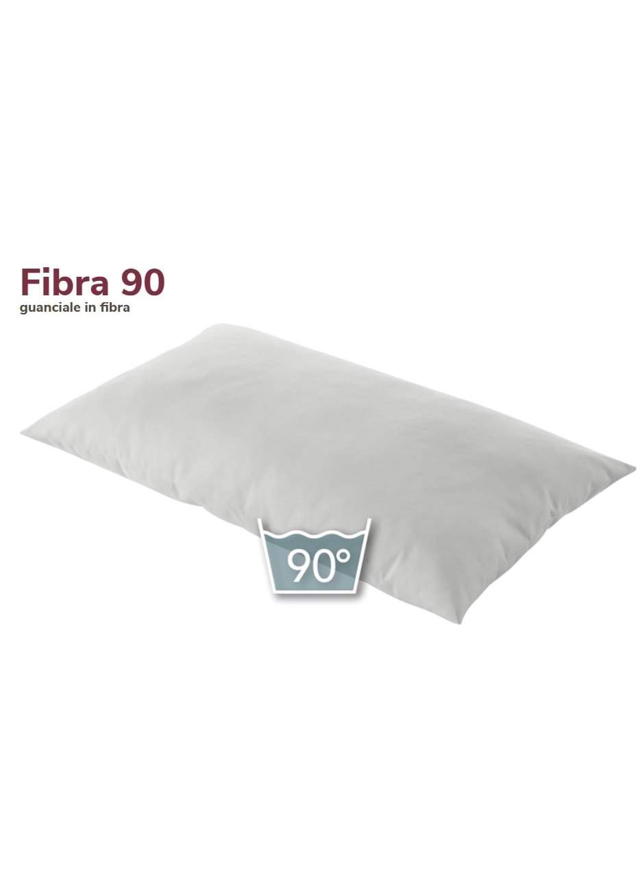 Cuscino FIBRA 90
