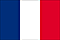 flags_of_Francegif