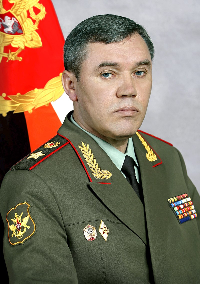 generale Gerasimovjpg