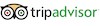 TripAdvisor-Logojpg