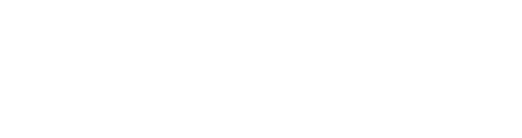 OpenSky WorldG.S.S.A. and AIRLINES REPRESENTATIVE