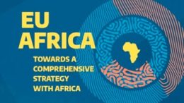 UE-Africa verso un nuovo partenariato