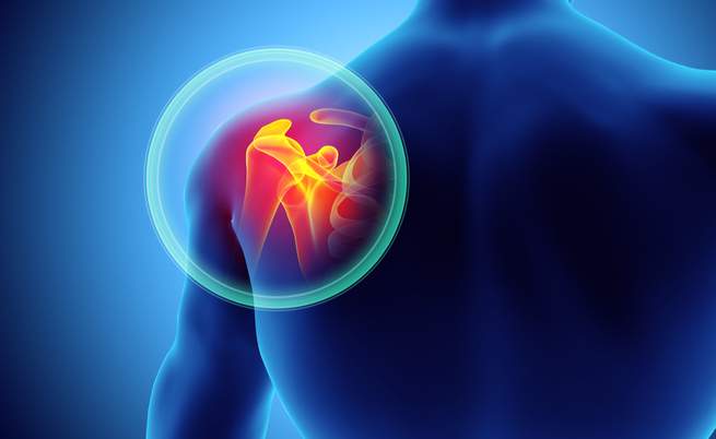 Confronto degli effetti degli ultrasuoni e del campo elettromagnetico sulla crescita degli osteoblasti