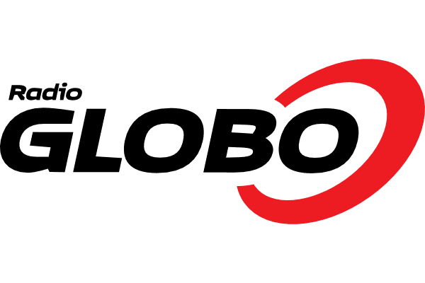 La Roma Ride Granfondo corre sulle frequenze di Radio Globo