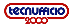 Tecnufficio 2000